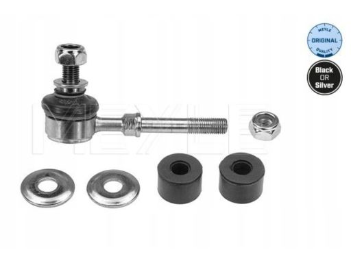 32-16 060 0024 Łącznik/Wspornik Stabilizatora Meyle