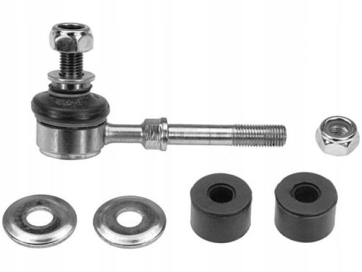 32-16 060 0024 Łącznik/Wspornik Stabilizatora Meyle