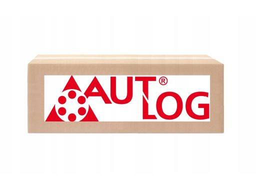 Czujnik Położenia Wałka Rozrządu As4677