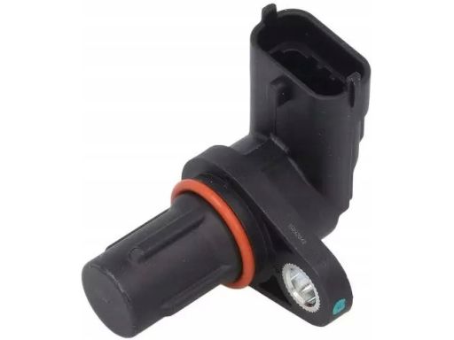 Czujnik Położenia Wałka Rozrządu As4677