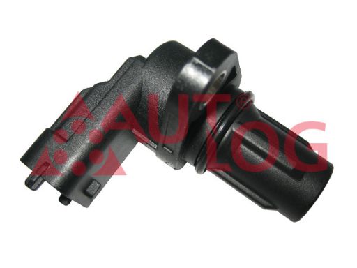 Czujnik Położenia Wałka Rozrządu As4677