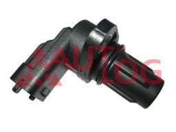 Czujnik Położenia Wałka Rozrządu As4677