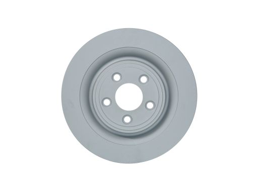 0 986 479 628 Tarcza Hamulcowa Bosch