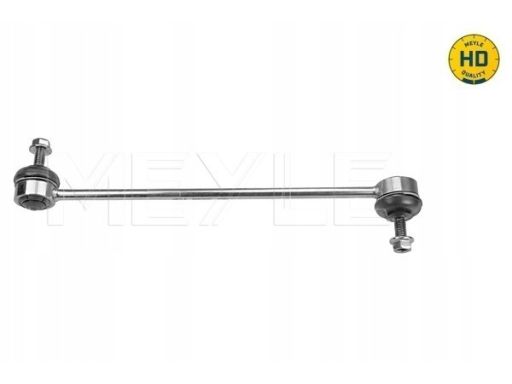 35-16 060 0022/Hd Łącznik/Wspornik Stabilizatora Meyle