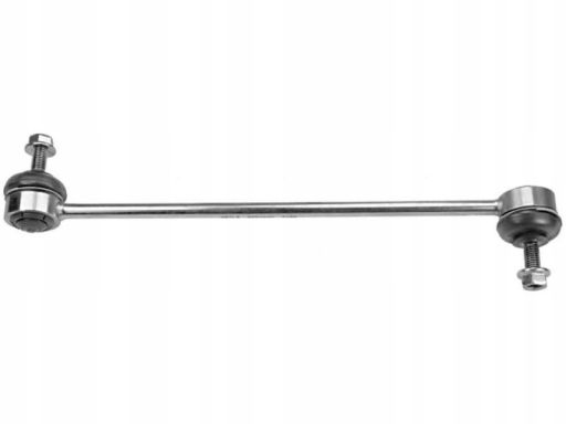 35-16 060 0022/Hd Łącznik/Wspornik Stabilizatora Meyle