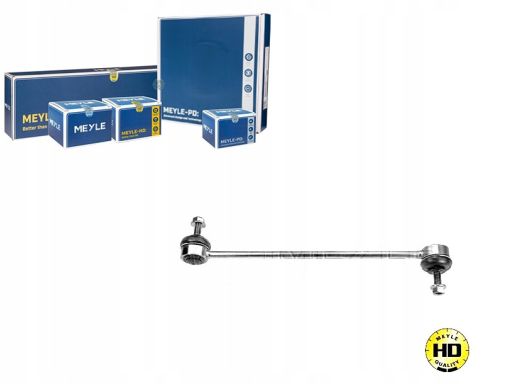 35-16 060 0022/Hd Łącznik/Wspornik Stabilizatora Meyle