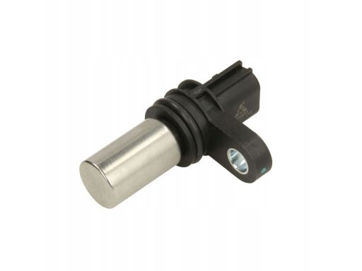 Czujnik Położenia Wałka Rozrządu As4823