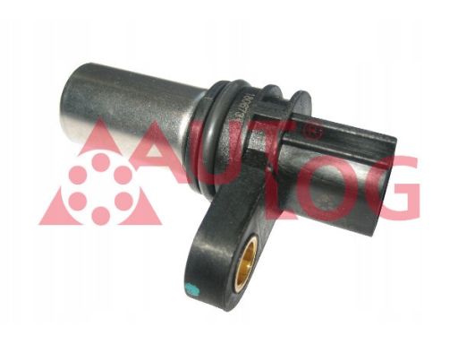 Czujnik Położenia Wałka Rozrządu As4823