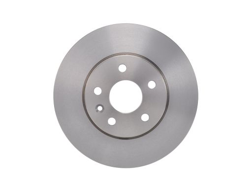 0 986 479 643 Tarcza Hamulcowa Bosch