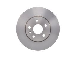 0 986 479 643 Tarcza Hamulcowa Bosch