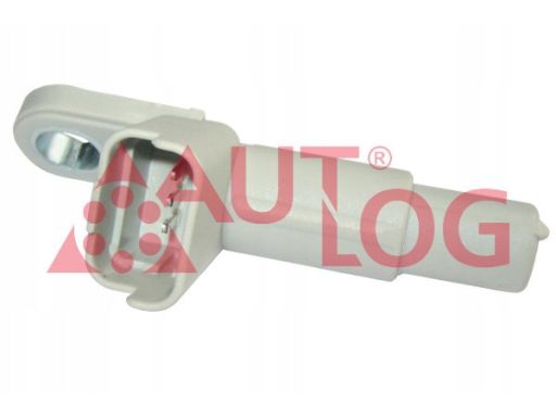 Czujnik Położenia Wałka Rozrządu As5079