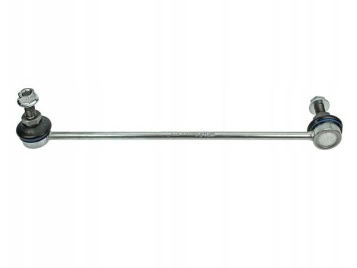 416 060 0020 Łącznik/Wspornik Stabilizatora Meyle