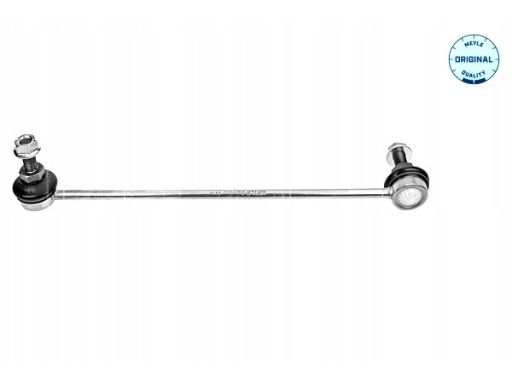 416 060 0020 Łącznik/Wspornik Stabilizatora Meyle