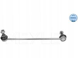 416 060 0020 Łącznik/Wspornik Stabilizatora Meyle