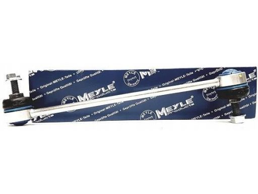 70-16 060 0005/Hd Łącznik/Wspornik Stabilizatora Meyle