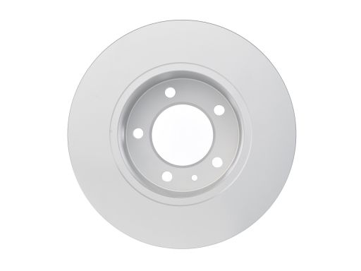 0 986 479 717 Tarcza Hamulcowa Bosch