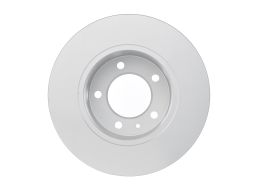 0 986 479 717 Tarcza Hamulcowa Bosch