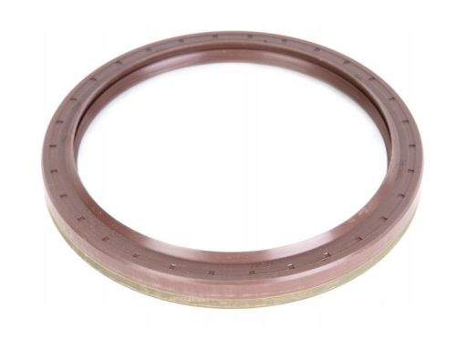 Uszczelniacz Wału Przekładni Planetarnej 17547