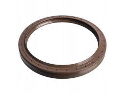 Uszczelniacz Wału Przekładni Planetarnej 17547