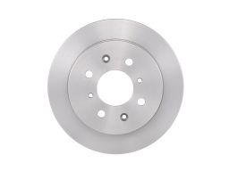 0 986 479 739 Tarcza Hamulcowa Bosch