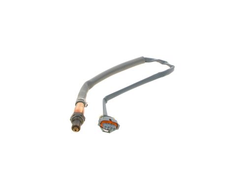 0 258 010 369 Sonda Lambda Bosch