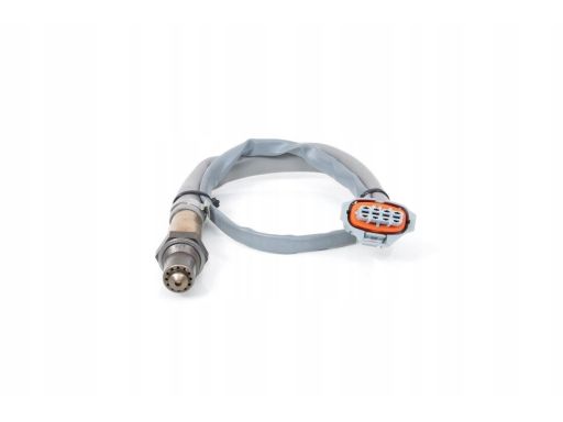 0 258 010 369 Sonda Lambda Bosch