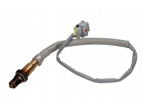 0 258 010 369 Sonda Lambda Bosch