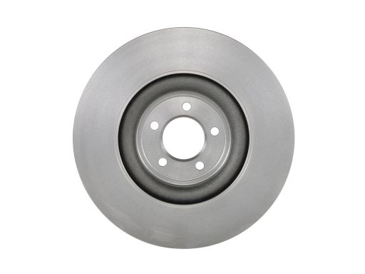 0 986 479 754 Tarcza Hamulcowa Bosch