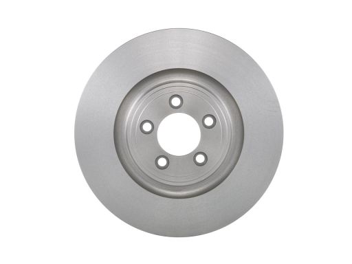 0 986 479 754 Tarcza Hamulcowa Bosch