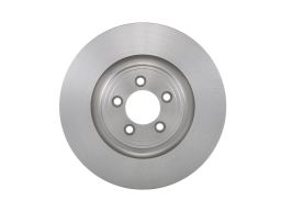 0 986 479 754 Tarcza Hamulcowa Bosch