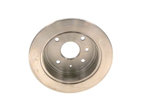 0 986 479 985 Tarcza Hamulcowa Bosch