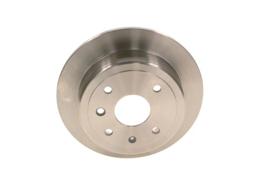 0 986 479 985 Tarcza Hamulcowa Bosch