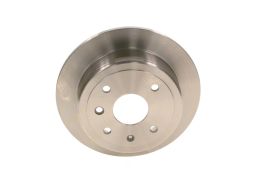 0 986 479 985 Tarcza Hamulcowa Bosch