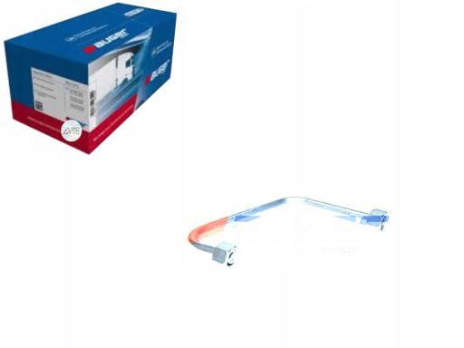 68876 Wąż Hydrauliczny Układu Wspomagania Auger