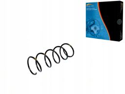 68876 Wąż Hydrauliczny Układu Wspomagania Auger