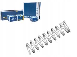 82440 Przewód Elastyczny Doprowadzenia Powietr Auger