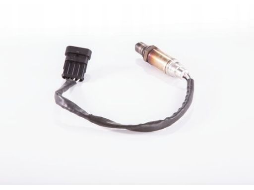 F 00H L00 402 Sonda Lambda Bosch