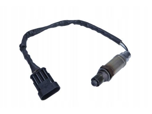 F 00H L00 402 Sonda Lambda Bosch