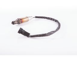 F 00H L00 402 Sonda Lambda Bosch