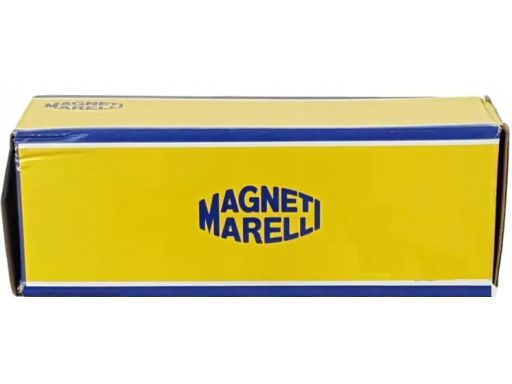 466016355012 Sonda Lambda Magneti Marelli