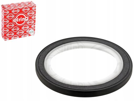 Uszczelniacz Wału Korbowego 090.510