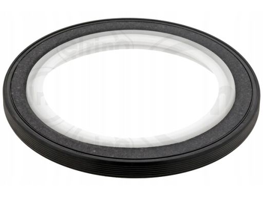 Uszczelniacz Wału Korbowego 090.510