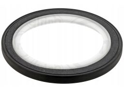 Uszczelniacz Wału Korbowego 090.510