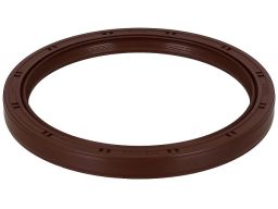 Uszczelniacz Wału Korbowego 195.740