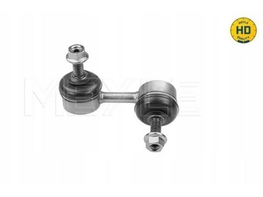 31-16 060 0025/Hd Łącznik/Wspornik Stabilizatora Meyle