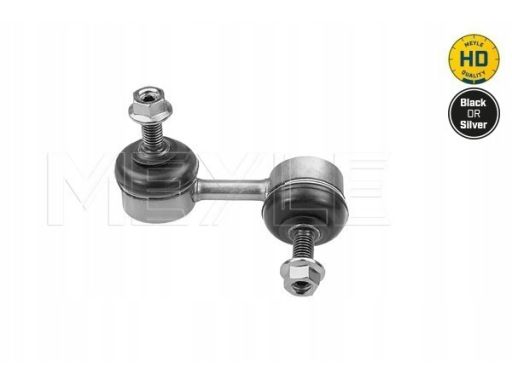31-16 060 0025/Hd Łącznik/Wspornik Stabilizatora Meyle