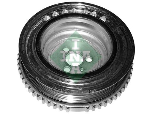 544 0030 10 Koło Pasowe Wału Korbowego Ina