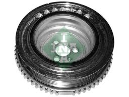 544 0030 10 Koło Pasowe Wału Korbowego Ina