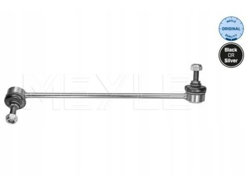 316 060 0077 Łącznik/Wspornik Stabilizatora Meyle