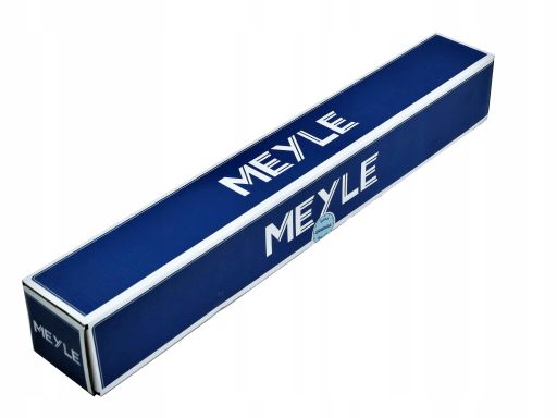 316 060 0077 Łącznik/Wspornik Stabilizatora Meyle